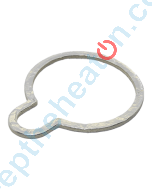 KHO017365 small product image