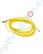 KHO017418 small product image
