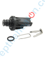 KHO019005 small product image