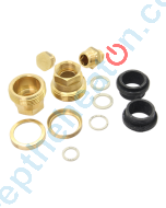 KHO019025 small product image
