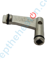 KHO019232 small product image