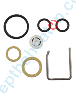 KHO020100 small product image