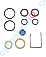 KHO020101 small product image