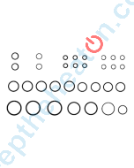 KHO020174 small product image