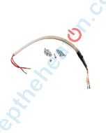 KHO020328 small product image