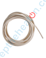 KHO020415 small product image