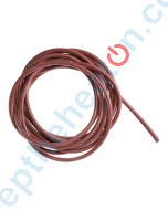 KHO020417 small product image