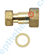 KHO020443 small product image