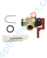 KHO020450 small product image