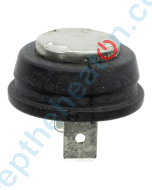 KHO020557 small product image