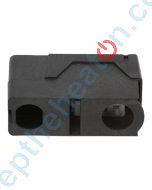 KHO020627 small product image