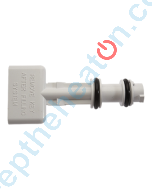 KHO020783 small product image