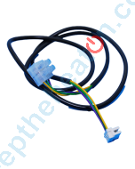 KHO027595 small product image