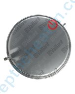 KHO035893 small product image