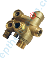 KHO038503 small product image