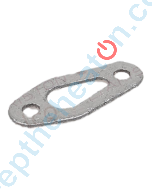 KHO042759 small product image
