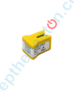 KHO046058 small product image