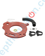 KHO049570 small product image