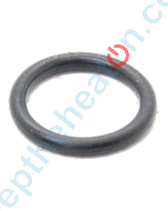KHO065161 small product image