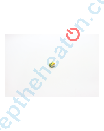 KHO069879 small product image