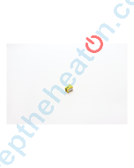 KHO069887 small product image