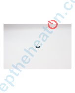 KHO179482 small product image
