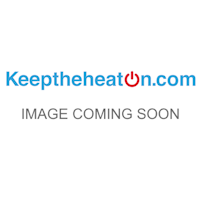 KHO007066 small product image
